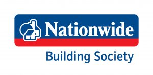 Nationwide Logo Lock Up, RGB, 2017